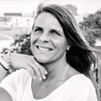 Nanda Lever - Ten Brink