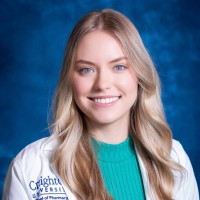 Allison Reddel, Pt, Dpt