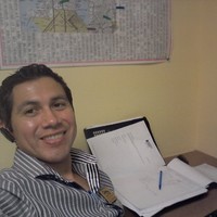 Julio Berrocal