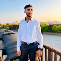 Engr Abdul Quddos