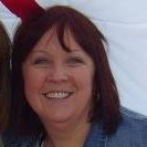 Sharron Phillips