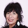 Debby Ziermans