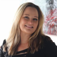 Heather Boyd
