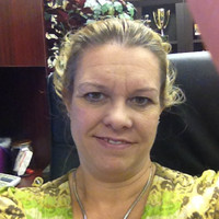 Teresa Smith