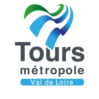 Direction Communication