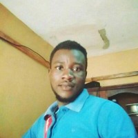 Kibuuka Stephen
