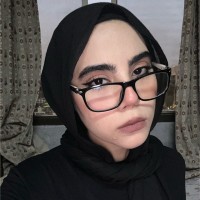 Eman Masoud