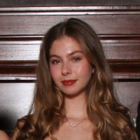 Lilia Brooker