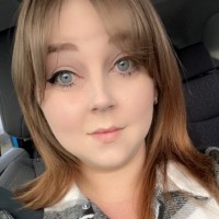 Chelsea Seagroves