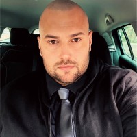 David Bara