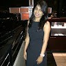Shamili Dudipala
