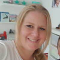 Renée Brauers-Heijne