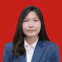Priskila Amelia Saputra