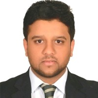 Shekhar Salve