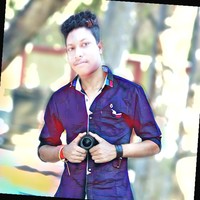 Kishor Prakash