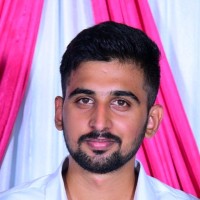 Sanjay K