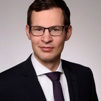 Michael Blum