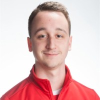 Cameron M.