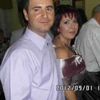 DRĂGĂESCU CĂTĂLINA