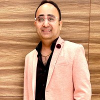 Manav Aggarwal