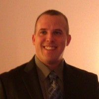 Gary Werner