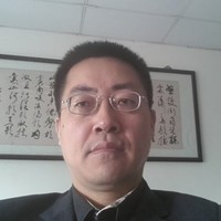 Peter Ning