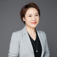 Wei Hui