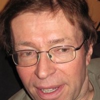 Roel Douwes