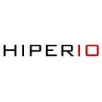 hiperio systems