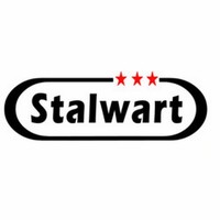 Stalwart Group
