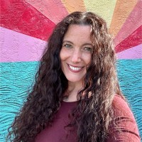 Kimberly Beekman