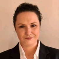 Krystal Kilgannon