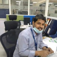 Gopal Ghose