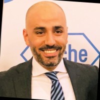 Ahmad Al Assaad
