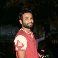 Tawfiq Hasan Tushar