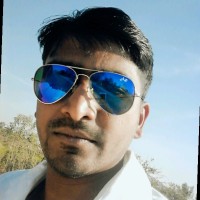 Farooq Shaik