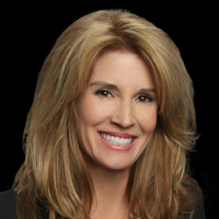 Cathy Heshmat