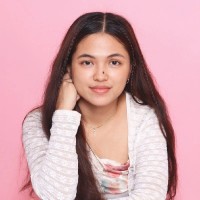 Sunshai Mae Dalupang