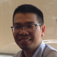 Cuong Phan