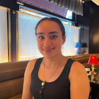 Bisman Kaur
