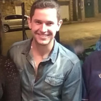 Régis Rodrigues