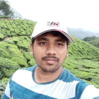 Baratam Dharmendra