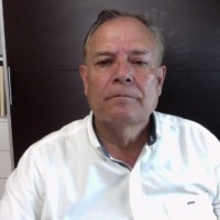 Luis Javier Mateos Sanchez