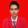 Rizki Alfin