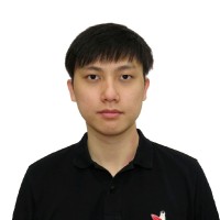 Sean Tay