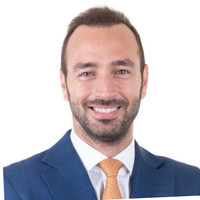Mehmet Yenigun