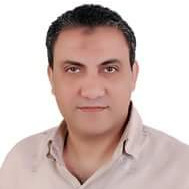 Mohamed Abdulwahab