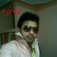 Vijay Kumar