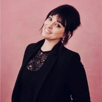 Marni Kleiman