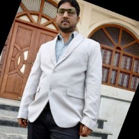Imran Hussain